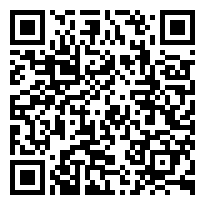 移动端二维码 - 急租金阳碧海花园金海苑移动公司旁地铁口上生活配套完善方便 - 贵阳分类信息 - 贵阳28生活网 gy.28life.net