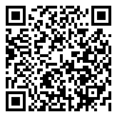 移动端二维码 - (单间出租)金阳新区中天会展城A区9号公馆包宽带包物管 - 贵阳分类信息 - 贵阳28生活网 gy.28life.net