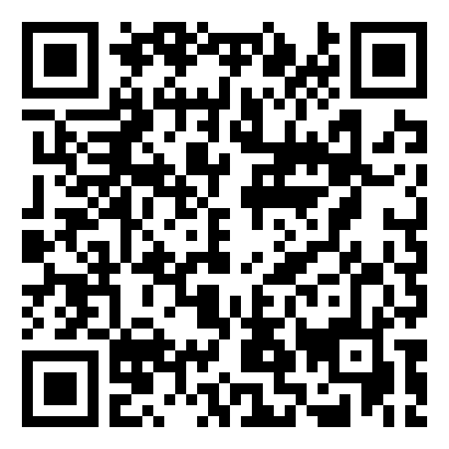 移动端二维码 - (单间出租)金阳新区中天会展城A区9号公馆包宽带包物管 - 贵阳分类信息 - 贵阳28生活网 gy.28life.net