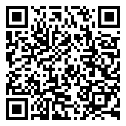移动端二维码 - (单间出租)金阳新区金融城长岭阳光单身公寓包宽带包物管 - 贵阳分类信息 - 贵阳28生活网 gy.28life.net
