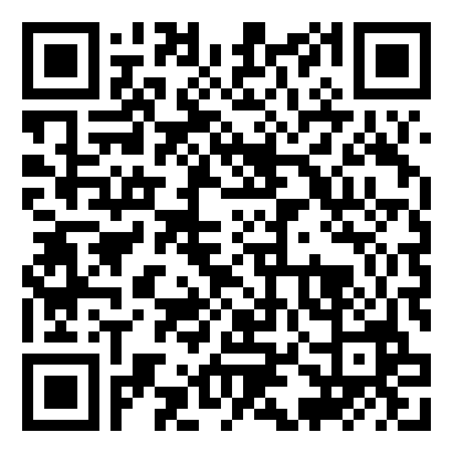 移动端二维码 - (单间出租)金阳新区中天会展城A区单身公寓拎包入住 - 贵阳分类信息 - 贵阳28生活网 gy.28life.net