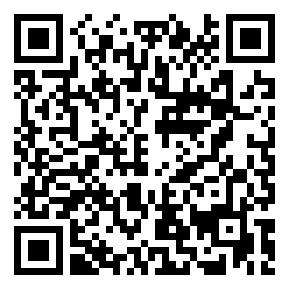 移动端二维码 - 金阳中铁逸都80平二房。精装出租。2800一个月。拎包入住。 - 贵阳分类信息 - 贵阳28生活网 gy.28life.net