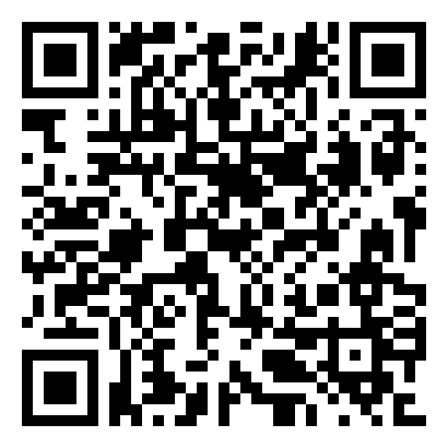 移动端二维码 - (单间出租)金阳新区 中天会展城A 九号公馆包宽带包物管拎包入住 - 贵阳分类信息 - 贵阳28生活网 gy.28life.net