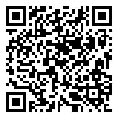 移动端二维码 - (单间出租)金阳新区 中天会展城A 九号公馆包宽带包物管拎包入住 - 贵阳分类信息 - 贵阳28生活网 gy.28life.net