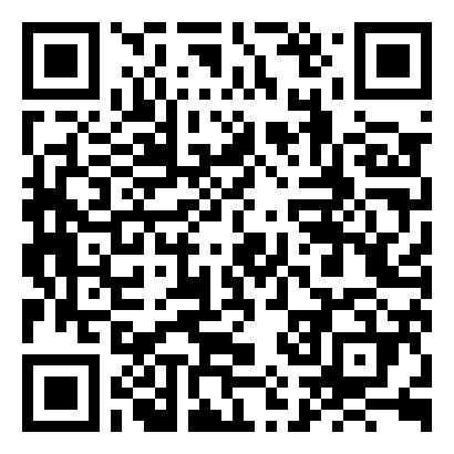 移动端二维码 - (单间出租)金阳新区金融城长岭阳光单身公寓包宽带包物管 - 贵阳分类信息 - 贵阳28生活网 gy.28life.net