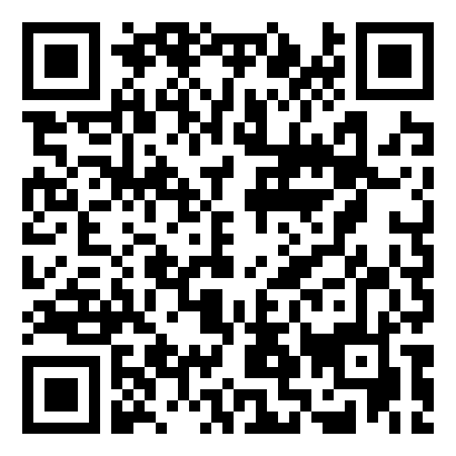 移动端二维码 - (单间出租)金阳新区高新区佳境天城单身公寓拎包入住 - 贵阳分类信息 - 贵阳28生活网 gy.28life.net