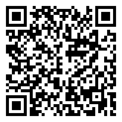 移动端二维码 - (单间出租)金阳新区世纪城龙昌苑精装修包宽带包物管 - 贵阳分类信息 - 贵阳28生活网 gy.28life.net