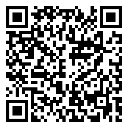 移动端二维码 - (单间出租)金阳新区中天铭廷包宽带包物管拎包入住单身公寓 - 贵阳分类信息 - 贵阳28生活网 gy.28life.net
