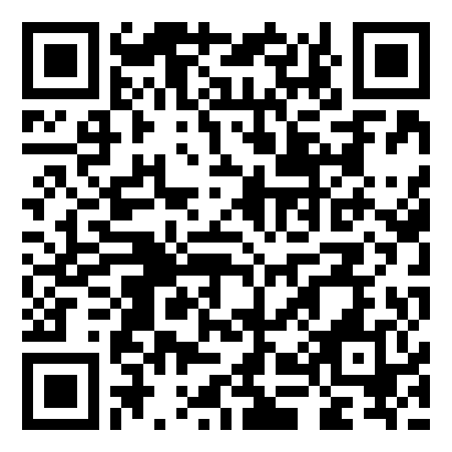 移动端二维码 - (单间出租)金阳新区中天会展城中天铭廷单身公寓包宽带包物管 - 贵阳分类信息 - 贵阳28生活网 gy.28life.net