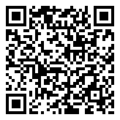 移动端二维码 - (单间出租)金阳新区世纪城龙泉苑单身公寓包宽带包物管拎包入住 - 贵阳分类信息 - 贵阳28生活网 gy.28life.net
