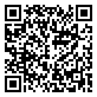 移动端二维码 - 花果园一期新装修两室两厅家具家电齐全 拎包入住 - 贵阳分类信息 - 贵阳28生活网 gy.28life.net