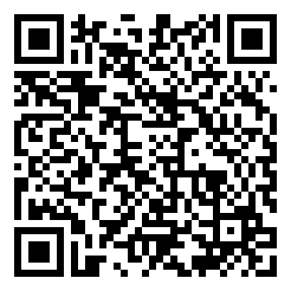 移动端二维码 - 花果园一期新装修两室一厅家具家电齐全 拎包入住 - 贵阳分类信息 - 贵阳28生活网 gy.28life.net