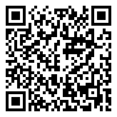 移动端二维码 - 洛平新城 精装时尚公寓 为你量身打造 你还等什么 - 贵阳分类信息 - 贵阳28生活网 gy.28life.net