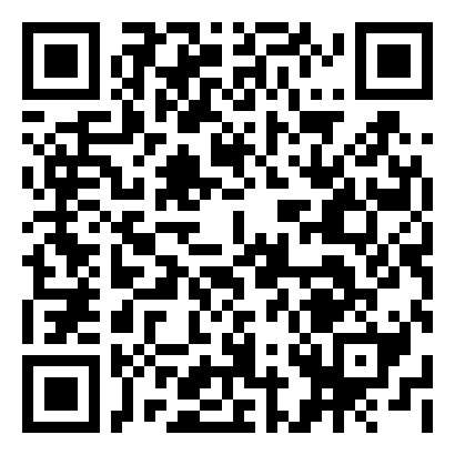 移动端二维码 - 世纪城龙泉苑简装壹房家具齐全直接入住1500包物业 - 贵阳分类信息 - 贵阳28生活网 gy.28life.net