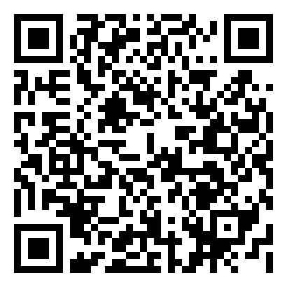 移动端二维码 - 白云区 恒大绿洲 221 精装修 1700包物业 - 贵阳分类信息 - 贵阳28生活网 gy.28life.net