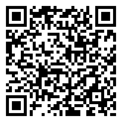 移动端二维码 - 未来方舟H4组团 4室2厅2卫 - 贵阳分类信息 - 贵阳28生活网 gy.28life.net