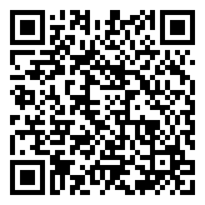 移动端二维码 - 地适家房地产经济有限公司推出优质房源 - 贵阳分类信息 - 贵阳28生活网 gy.28life.net