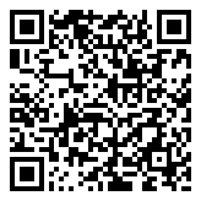 移动端二维码 - 地适家房地产经济有限公司推出优质房源 - 贵阳分类信息 - 贵阳28生活网 gy.28life.net