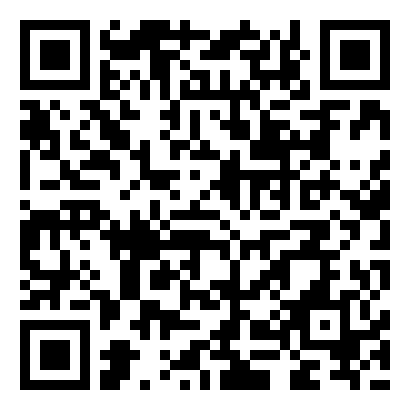 移动端二维码 - 地适家房地产经济有限公司推出优质房源 - 贵阳分类信息 - 贵阳28生活网 gy.28life.net