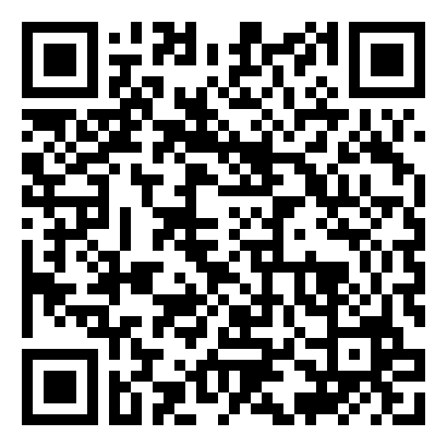 移动端二维码 - 地适家房地产经济有限公司推出优质房源 - 贵阳分类信息 - 贵阳28生活网 gy.28life.net
