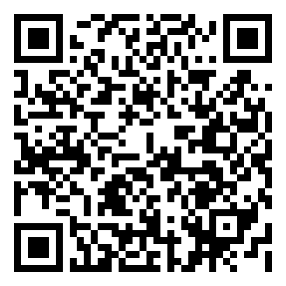 移动端二维码 - 地适家房地产经济有限公司推出优质房源 - 贵阳分类信息 - 贵阳28生活网 gy.28life.net
