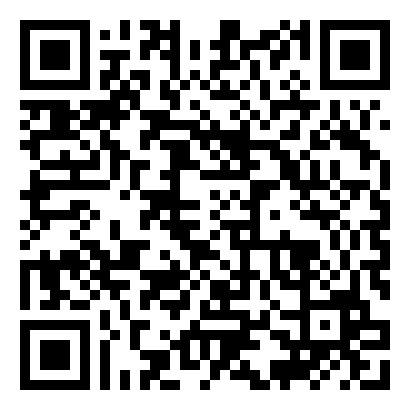 移动端二维码 - 地适家房地产经济有限公司推出优质房源 - 贵阳分类信息 - 贵阳28生活网 gy.28life.net
