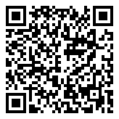 移动端二维码 - 恒大金阳新世界碧谭园 3室 全新装修 全套家具家电 拎包入住 - 贵阳分类信息 - 贵阳28生活网 gy.28life.net