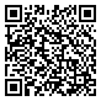 移动端二维码 - 花果园J区精装温馨两居室出租1800 - 贵阳分类信息 - 贵阳28生活网 gy.28life.net