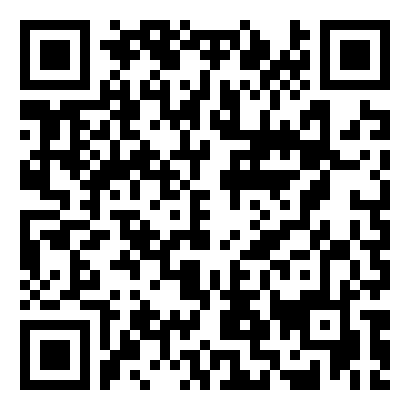 移动端二维码 - 会展A区 精装俩房 带全套家具家电 装修清爽 房东急租 - 贵阳分类信息 - 贵阳28生活网 gy.28life.net