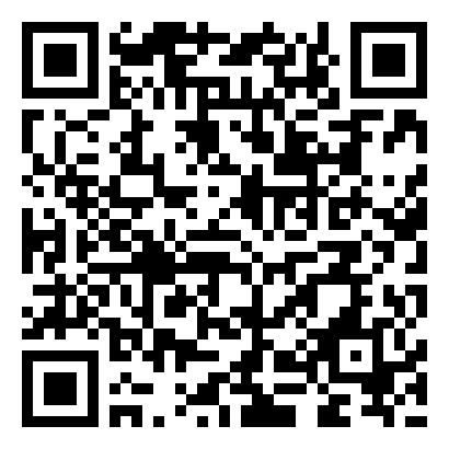 移动端二维码 - 新出不用备案哦 龙泉苑两改三中装全齐 便宜出租啦 - 贵阳分类信息 - 贵阳28生活网 gy.28life.net