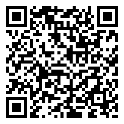 移动端二维码 - 金阳观山湖中天会展城A区豪华装修房东急租 - 贵阳分类信息 - 贵阳28生活网 gy.28life.net