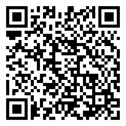 移动端二维码 - 金阳 中天会展城A区 房屋出租 温馨两房拎包入住 - 贵阳分类信息 - 贵阳28生活网 gy.28life.net