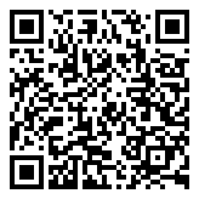 移动端二维码 - 金阳中天会展城B区 精装 小户型 您想象中的房子 - 贵阳分类信息 - 贵阳28生活网 gy.28life.net