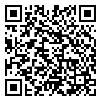 移动端二维码 - 优品城邦 3室2厅1卫 - 贵阳分类信息 - 贵阳28生活网 gy.28life.net