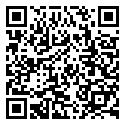 移动端二维码 - 随时看房会展城4房精装带地暖+空调+车位+地鉄+露台拎包入住 - 贵阳分类信息 - 贵阳28生活网 gy.28life.net