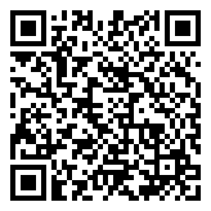 移动端二维码 - 中天会展城 精品2室2厅1卫拎包入住视野宽阔 3000包物业 - 贵阳分类信息 - 贵阳28生活网 gy.28life.net