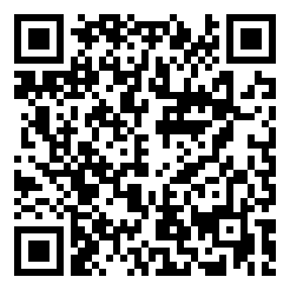 移动端二维码 - 美的林城时代豪华装修2室2厅1卫家具家电齐全 带170平露台 - 贵阳分类信息 - 贵阳28生活网 gy.28life.net
