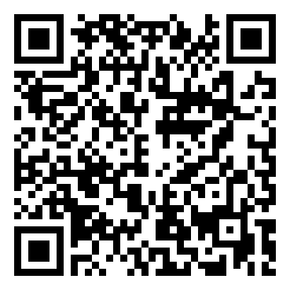 移动端二维码 - 中天会展城 精品2室2厅1卫拎包入住视野宽阔 3000包物业 - 贵阳分类信息 - 贵阳28生活网 gy.28life.net