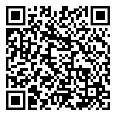 移动端二维码 - 南明区新华路附近精装修，拎包入住 - 贵阳分类信息 - 贵阳28生活网 gy.28life.net
