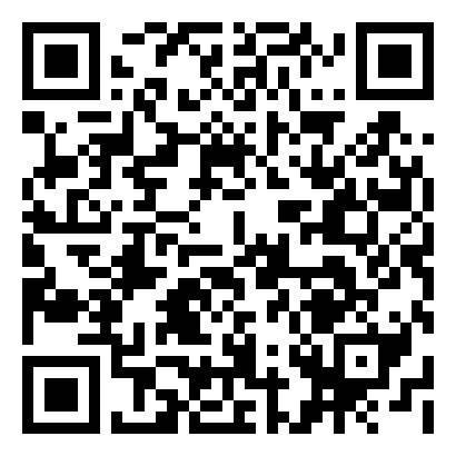 移动端二维码 - 会展城 2室2厅1卫 精装出租 家电齐全 拎包入住 - 贵阳分类信息 - 贵阳28生活网 gy.28life.net