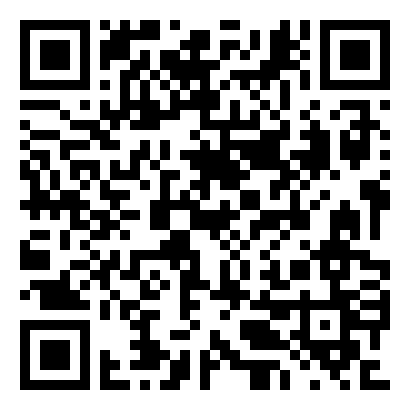 移动端二维码 - 金融街湿地公园简约大方宽敞明亮大三房，家具电齐全，拎包即住 - 贵阳分类信息 - 贵阳28生活网 gy.28life.net
