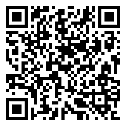 移动端二维码 - 优品城邦 3室2厅1卫 - 贵阳分类信息 - 贵阳28生活网 gy.28life.net