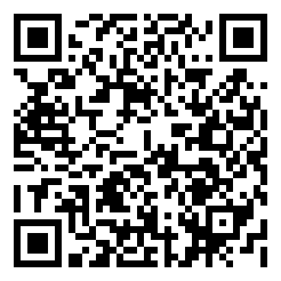 移动端二维码 - (单间出租)会展城B区旁边、长岭阳光精装带大阳台情侣房出租、包物业与宽带 - 贵阳分类信息 - 贵阳28生活网 gy.28life.net