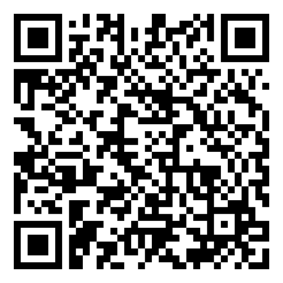 移动端二维码 - 优品城邦 3室2厅1卫 - 贵阳分类信息 - 贵阳28生活网 gy.28life.net