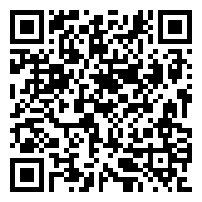 移动端二维码 - (单间出租)会展城B区旁边、长岭阳光精装带大阳台情侣房出租、包物业与宽带 - 贵阳分类信息 - 贵阳28生活网 gy.28life.net