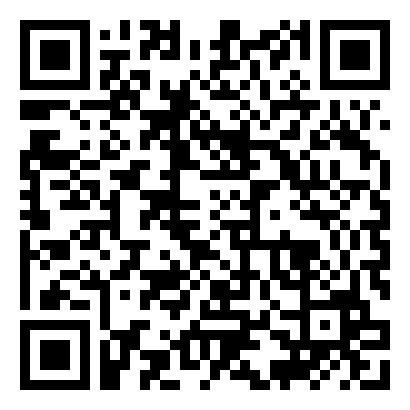 移动端二维码 - 优品城邦 3室1厅1卫 - 贵阳分类信息 - 贵阳28生活网 gy.28life.net