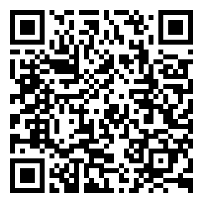 移动端二维码 - 优品城邦 3室2厅1卫 - 贵阳分类信息 - 贵阳28生活网 gy.28life.net