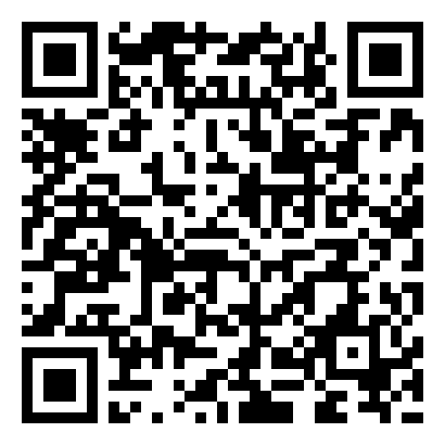 移动端二维码 - 绿地伊顿公馆3室1厅房屋出租 - 贵阳分类信息 - 贵阳28生活网 gy.28life.net