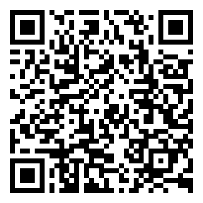 移动端二维码 - 观山湖区大关城市花园 美的精装新房二室一厅家电家具齐全采光好 - 贵阳分类信息 - 贵阳28生活网 gy.28life.net
