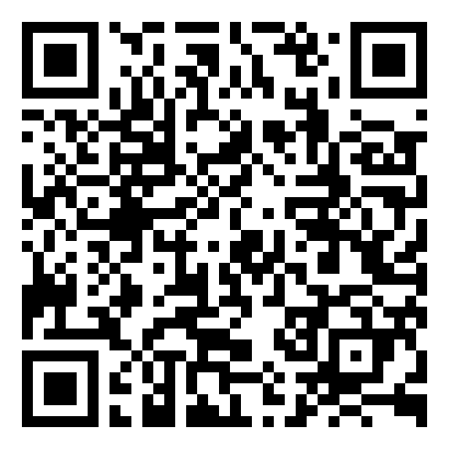 移动端二维码 - 亨特国际精装两室 带地暖 看房方便有钥匙 - 贵阳分类信息 - 贵阳28生活网 gy.28life.net